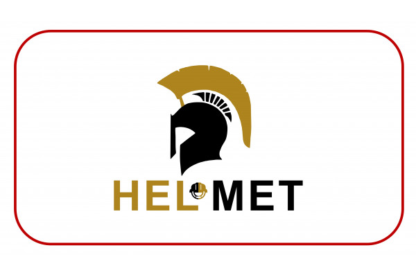 HELMET