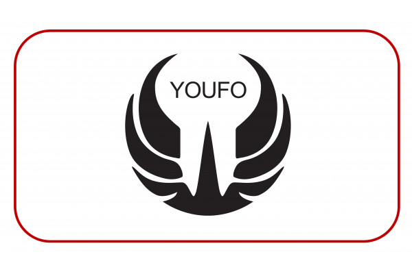 YOUFO