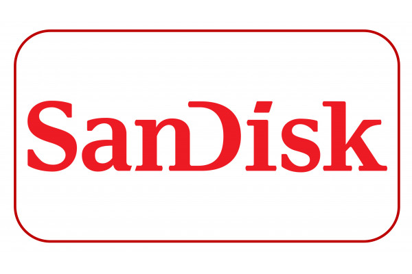 SAN DISK