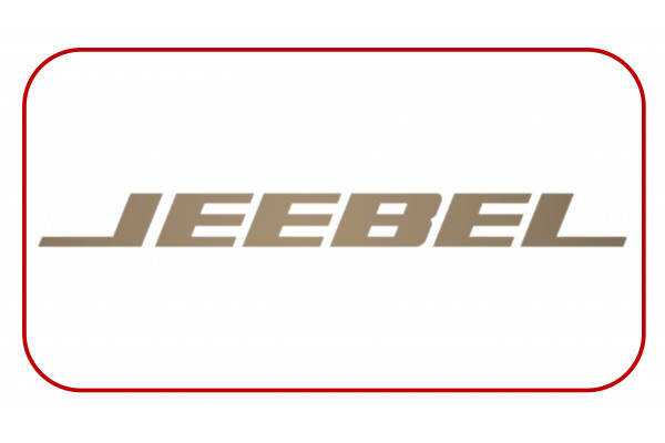 JEEBEL
