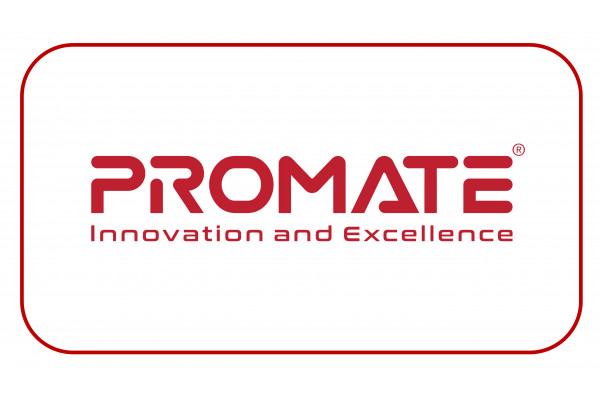 PROMATE