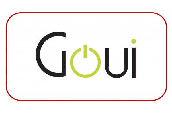 GOUI