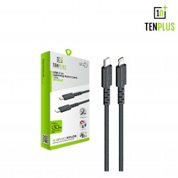 تن بلس - ايفون بي دي