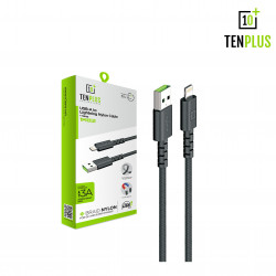 تن بلس - كيبل ايفون