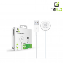 تن بلس شاحن ساعه ابل USB