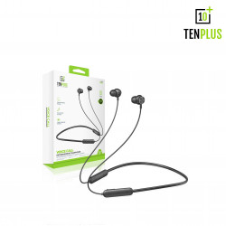 تن بلس - سماعات بلوتوث