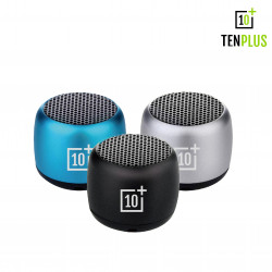 تن بلس سبيكر ميني