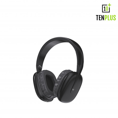 تن بلس - سماعه راس بلوتوث