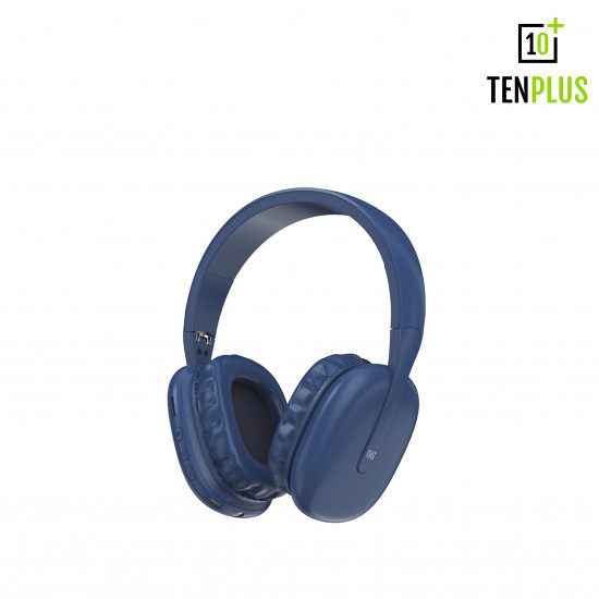 تن بلس - سماعه راس بلوتوث