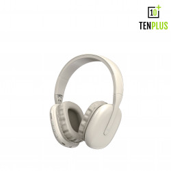 تن بلس - سماعه راس بلوتوث