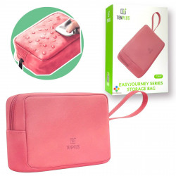 تن بلس - شنطة يد تن بلس - شنطة يد