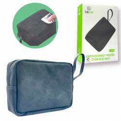 تن بلس - شنطة يد تن بلس - شنطة يد