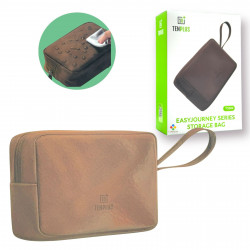 تن بلس - شنطة يد تن بلس - شنطة يد