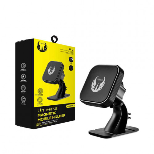 يوفو - ستاند سياره