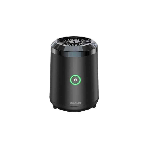 مبخرة الكترونيه