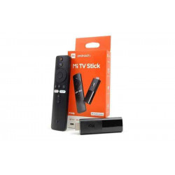 شاومي ستك تي في