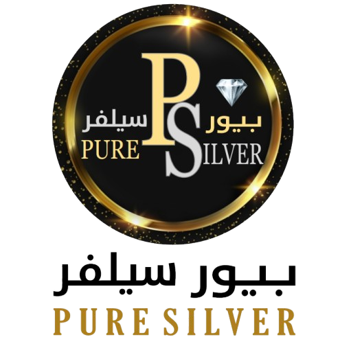 ＰＵＲＥ ＳＩＬＶＥＲ