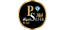 بيور سيلفر - PURESILVER