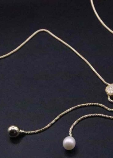 سلسال فضة عيار925كود(٠٠٩٠٠)