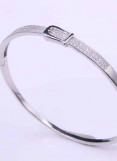 اسوارة فضة عيار925كود(٠٠١٢٠٠)