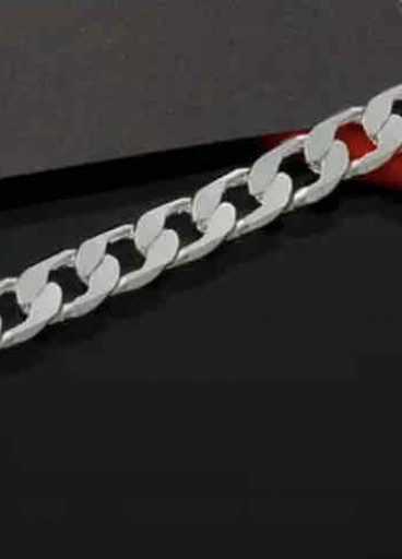 أساور فضة عيار925 كود (00150)