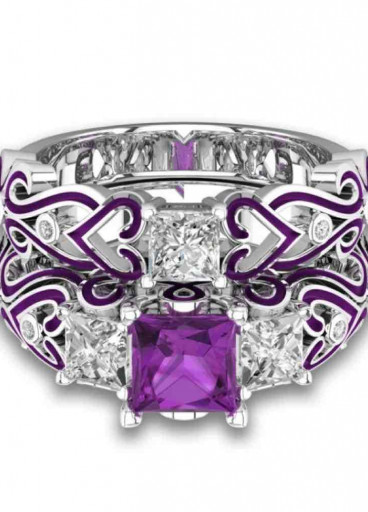 خاتم فضة عيار 925كود(٠٠٤٠٩٠٠)