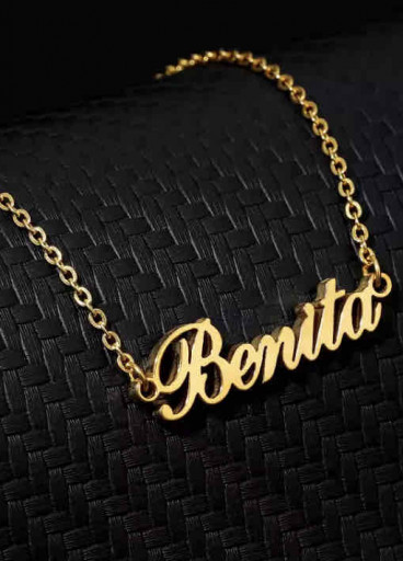 تفصيل أسماء فضةعيار 925 كود (٠٠١٨٠٥٠)