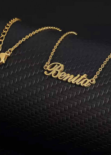 تفصيل أسماء فضةعيار 925 كود (٠٠١٨٠٥٠)