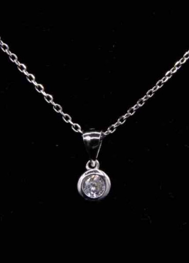 طقم فضة عيار 925كود (٠٠٥٠٤٠٠)