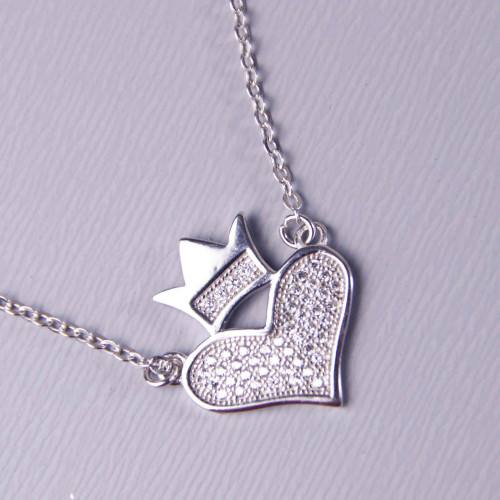 سلسال فضة عيار925كود(٠٠٣٠٦٠٠)