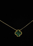 سلسال فضة عيار 925كود(٠٠٥٠٦٠٠)