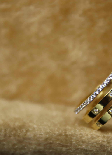 خاتم فضة عيار925كود(٠٠٣٠٢٠٠)