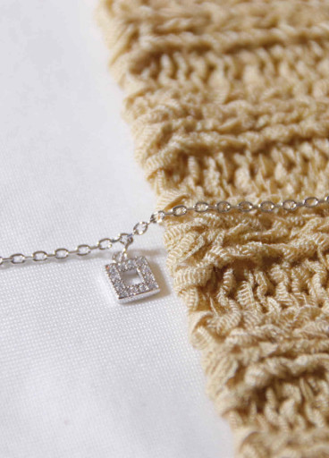 خاتم فضة عيار 925 كود(٠٠٧٠٤٠٠)