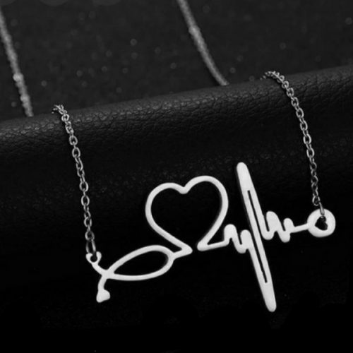 أسماء تفصيل فضة