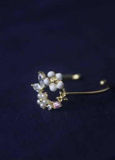 خاتم فضة عيار٩٢٥كود(٠٠١٠١٠٠)