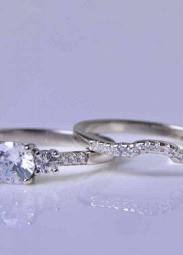 خاتم فضةعيار925كود(٠٠٤٠٤٠٠)