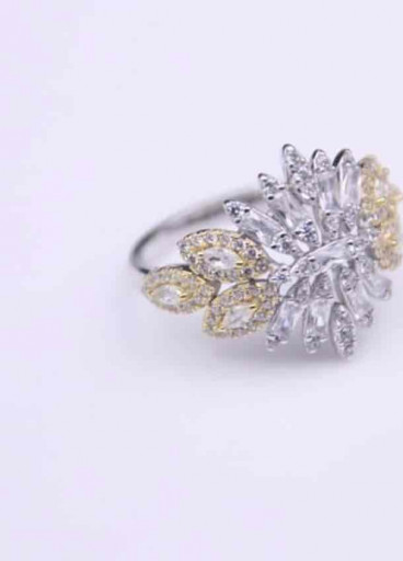 طقم فضة عيار925(٠٠٦٠٠1٠٠)