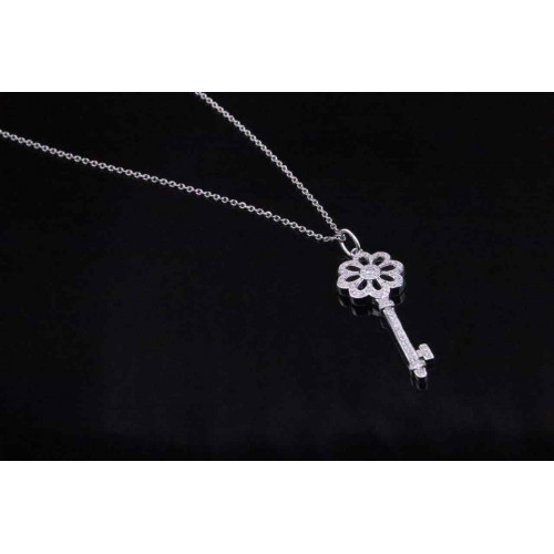 سلسال فضة عيار 925 كود(٠٠٥٠٨٠٠)