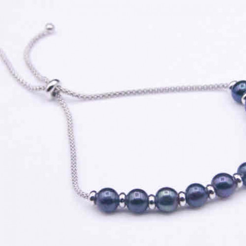 اسوارة فضة عيار 925كود(٠٠٦٠١٠٠)