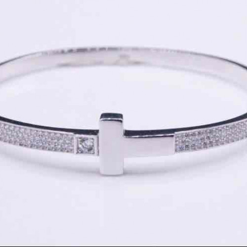 اسوارة فضة عيار 925كود(٠٠١٠٠٦٠٠)