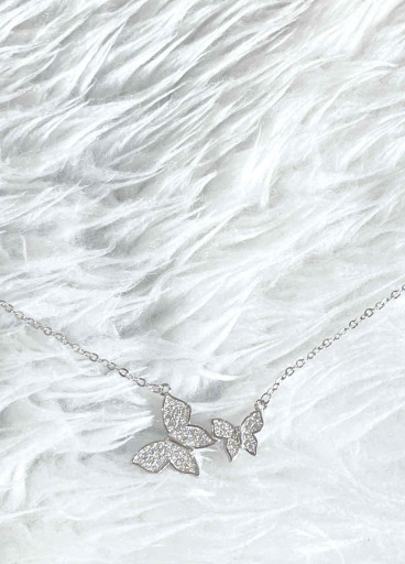 سلسال فضة عيار925كود(٠٠٥٠٨٠٠)