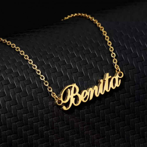 تفصيل أسماء فضةعيار 925 كود (٠٠١٨٠٥٠)