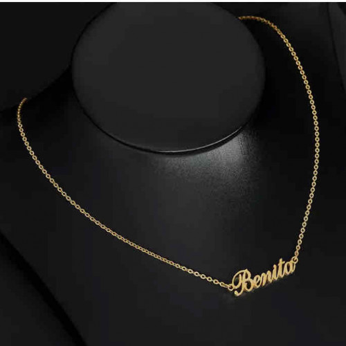 تفصيل أسماء فضةعيار 925 كود (٠٠١٨٠٥٠)