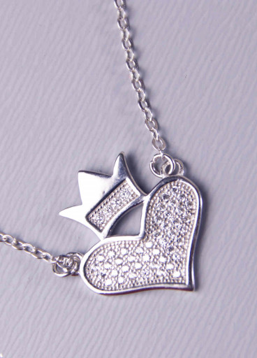 سلسال فضة عيار925كود(٠٠٣٠٦٠٠)