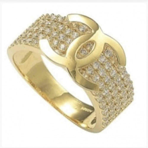 خاتم فضة عيار925كود(٠٠٣٠٣٠٠)