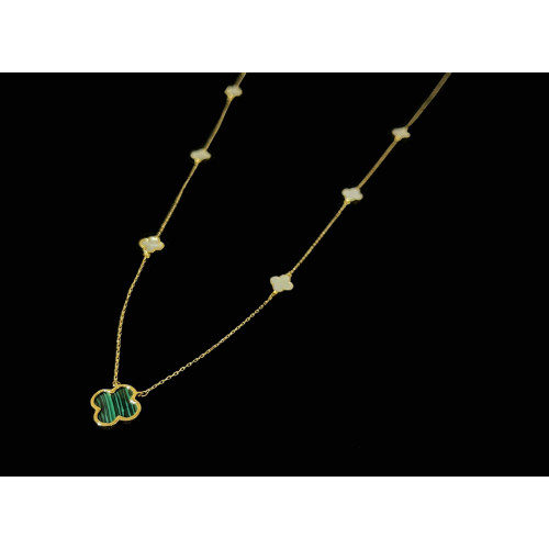 سلسال فضة عيار 925كود(٠٠٥٠٦٠٠)