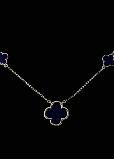 سلسال فضة عيار٩٢٥ كود(٠٠٣٠٣٠٠)