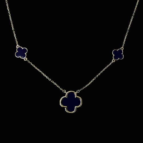 سلسال فضة عيار٩٢٥ كود(٠٠٣٠٣٠٠)