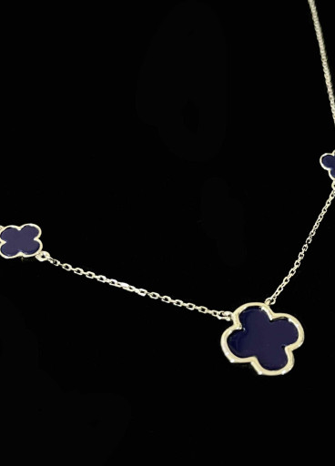 سلسال فضة عيار٩٢٥ كود(٠٠٣٠٣٠٠)