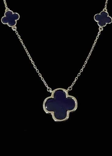 سلسال فضة عيار٩٢٥ كود(٠٠٣٠٣٠٠)